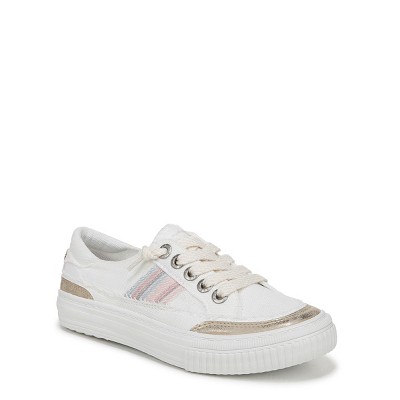 Blowfish Malibu Women's Alex Fashion Sneaker