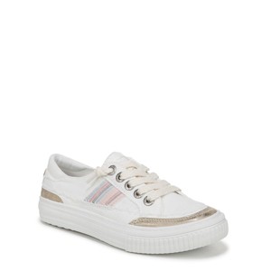 Blowfish Malibu Women's Alex Fashion Sneaker - 1 of 4
