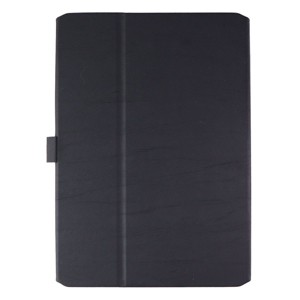 Incipio Faraday Series Folio Case for Apple iPad 10.2-inch - Black - 1 of 1