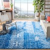 Adirondack ADR111 Machine Made Indoor Rug - Safavieh - 2 of 4