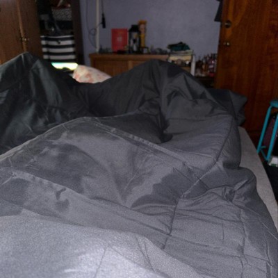 Guest review image 1 of 1, zoom in