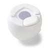 Safety 1st Outsmart Door Knob Covers - 8pk - image 3 of 4