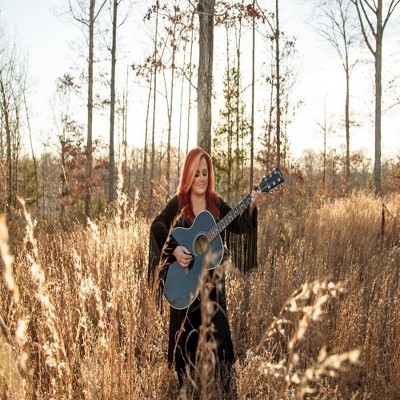 Wynonna - Recollections (CD)