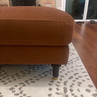 Guest review image 2 of 3, zoom in