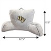 NCAA UCF Knights Faux Fur Backrest - 3 of 3