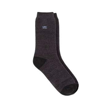 Product Review: Heat Holders Original Socks