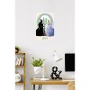 Trends International Wicked: For Good (2025) - Because I Knew You Unframed Wall Poster Prints - 2 of 4