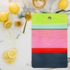 Garima Dhawan stripe study 35 Cutting Board Rectangle - Deny Designs - image 2 of 3