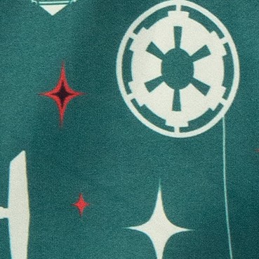 star wars christmas ornaments