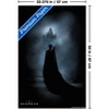 Trends International DC The Sandman (2022) - Dream Unframed Wall Poster Prints - 3 of 4