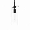 Modway Skylark Pendant Light - 2 of 4