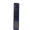 Estee Lauder Double Wear Maximum Cover Camouflage Makeup for Face and Body SPF15 - 4 of 4