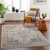 Hauteloom Iiona Area Rug - 3 of 4