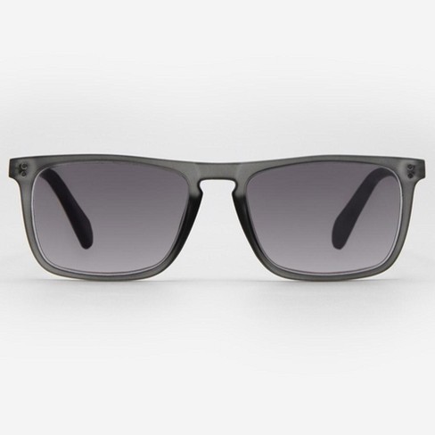 Bifocal store sunglasses target