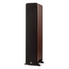 Polk Audio Signature Elite ES50 Hi-Fi Home Theater Floorstanding Speakers - Each - 4 of 4