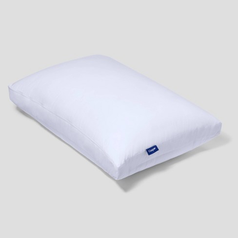 Casper Standard Pillow