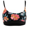 VENUS Womens Scoop Neck Sport Top - 3 of 3