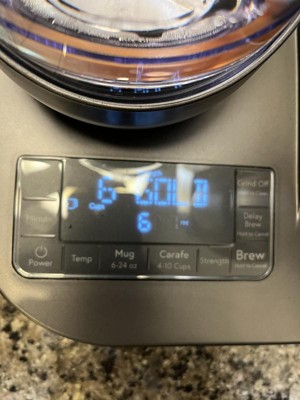 Guest review image 4 of 4, zoom in