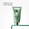 Clinique Redness Solutions Soothing Cleanser - 5 fl oz - Ulta Beauty - 3 of 4