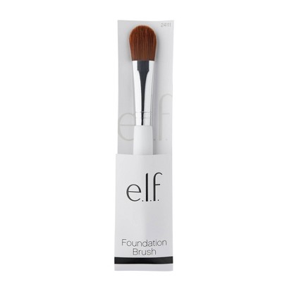 e.l.f. Foundation Brush