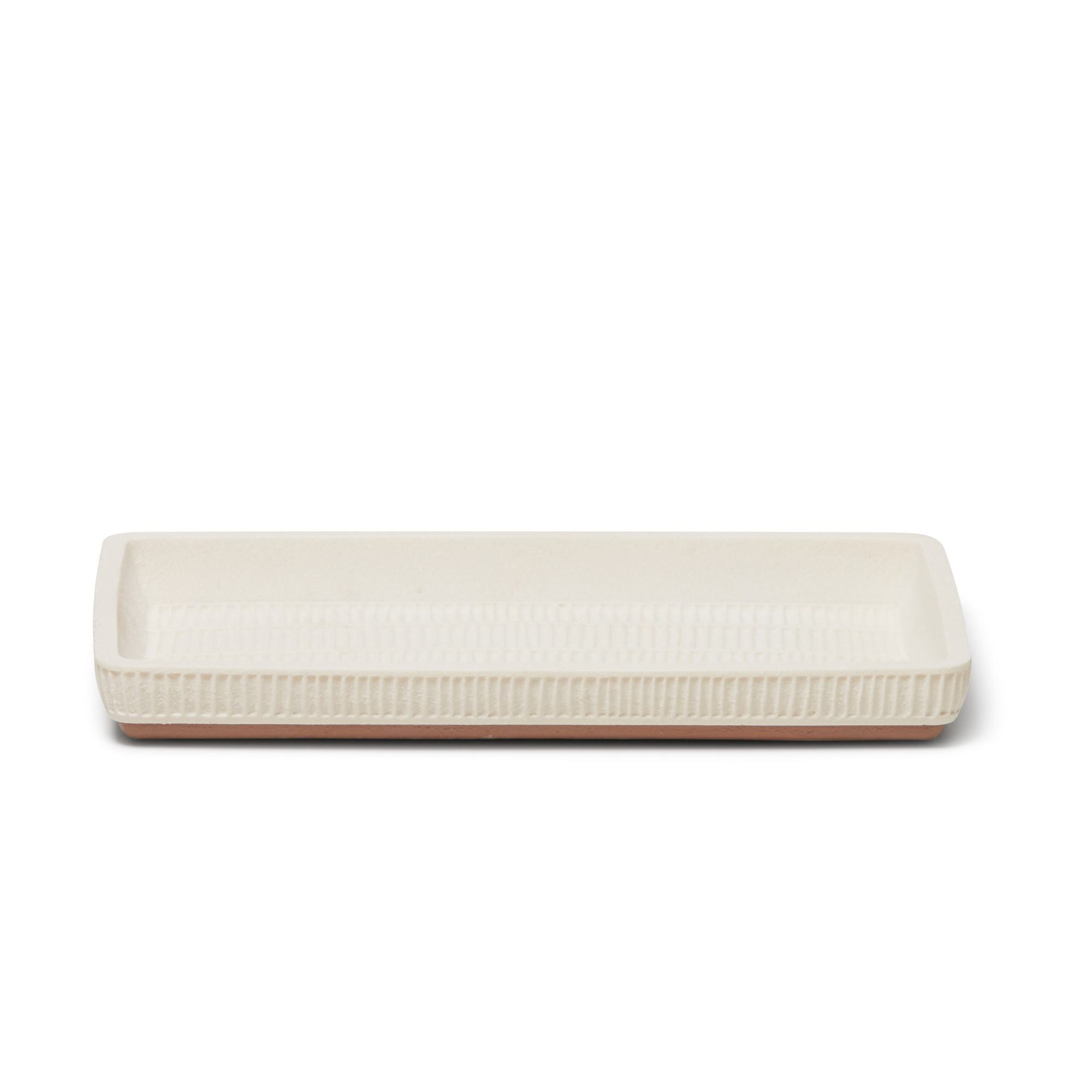Roselli Trading Navajo Resin Amenity Tray