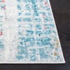 Madison MAD640 Power Loomed Area Rug - Safavieh - 3 of 4