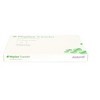 Molnlycke 294899 Mepilex Foam Dressing Transfer 6 in. x 8 in. (Box of 5) - 2 of 3