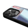 Keyscaper Marvel Avengers Cover Art MagSafe Compatible Cell Phone Case for Apple iPhone - 4 of 4
