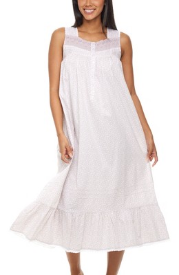 white christmas dresses Papinelle main image 1