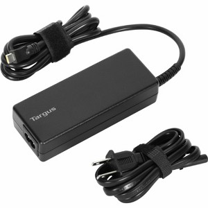 Targus 100W USB-C Charger - 1 of 4