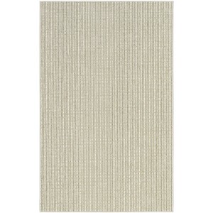 Nourison Textured Home Modern Indoor Rug - 1 of 4