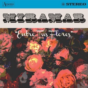 Miramar - Entre Tus Flores - 1 of 1