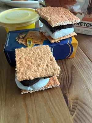 Guest review image 2 of 2, zoom in