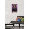 Trends International Teenage Mutant Ninja Turtles: Mutant Mayhem - Splinter Unframed Wall Poster Prints - 2 of 4