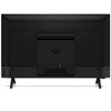 VIZIO 32" Class HD 720p LED Smart TV - VHD32M-08 Refurbished - 4 of 4