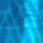 navy tie dye