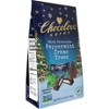 Chocolove Peppermint Creme Trees Christmas Candy - 3.5oz - 2 of 2