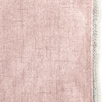 Lenox French Perle Napkins - Thumbnail 4