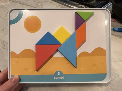 Guest review image 1 of 2, zoom in