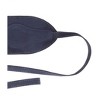 Women's Wide Suede Belt - LASCANA - 2 of 4