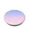 PopSockets PopGrip 3D Cell Phone Grip & Stand - 2 of 3