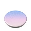 Popsockets Glitter Popgrip Cell Phone Grip Stand Morning Haze Target