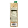 Pacific Foods Organic Gluten Free Unsalted Chicken Bone Broth - 32oz - image 4 of 4