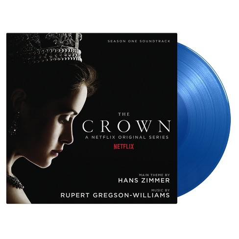 Wednesday OST  Original Series Soundtrack from the Netflix series