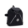 Kipling New Fundamental Large Backpack - 2 of 4