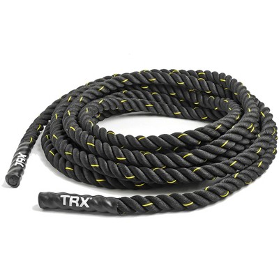 Buy Trx Products Online at Best Prices in Thailand