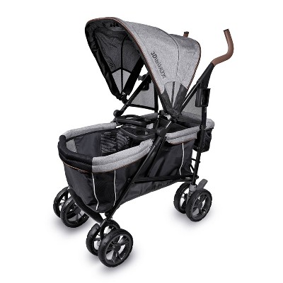 Target strollers for outlet toddlers