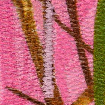 pink waterfowl camo