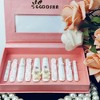 VYNXARIA Fashionista Press-On Nails for Effortless Elegance£¬Size M - 4 of 4