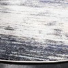 Adirondack ADR201 Non-Shedding Power Loomed Indoor Rugs - Safavieh - 3 of 4